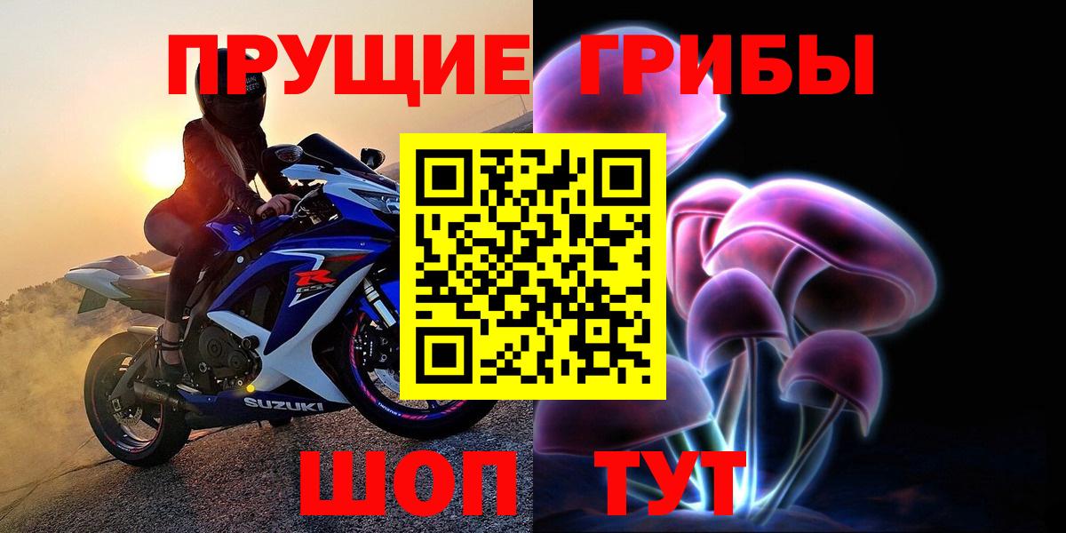 Артём  Галлюциногенные грибы ЛСД  Вход с VPN 
